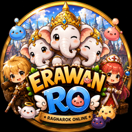 ErawanRO